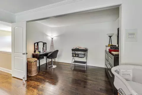 Other - 2440 207th St, Olympia Fields, IL 60461 photo 8 of 17