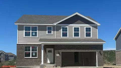 17230 Munster Ln, Tinley Park, IL 60477