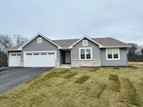 5091 Keri Dr, Loves Park, IL 61111