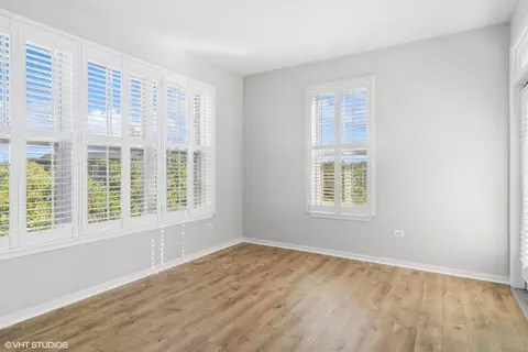 Other - 660 Prestwick Ln #507, Wheeling, IL 60090 photo 2 of 4