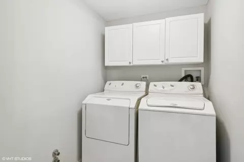 Other - 660 Prestwick Ln #507, Wheeling, IL 60090 photo 3 of 4