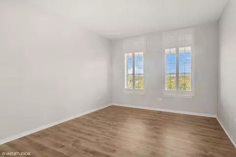 Bedroom - 660 Prestwick Ln #507, Wheeling, IL 60090 photo 1 of 1
