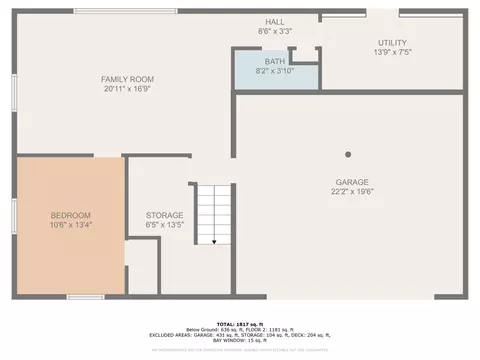 55 Codorus Rd, Montgomery, IL 60538 photo 26