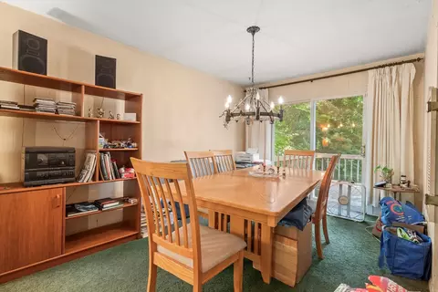55 Codorus Rd, Montgomery, IL 60538 photo 9