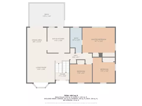 55 Codorus Rd, Montgomery, IL 60538 photo 27