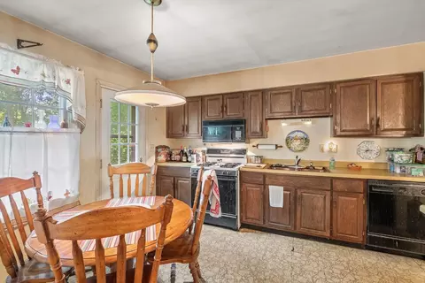 55 Codorus Rd, Montgomery, IL 60538 photo 12