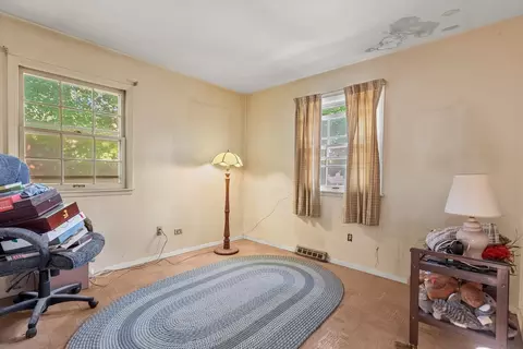 55 Codorus Rd, Montgomery, IL 60538 photo 17