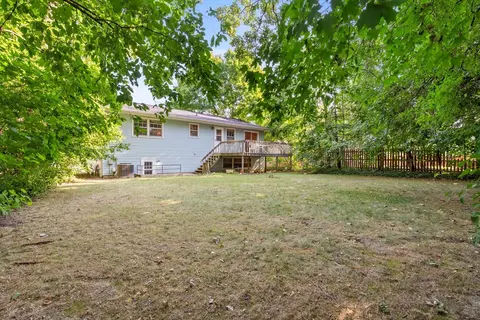 55 Codorus Rd, Montgomery, IL 60538 photo 24