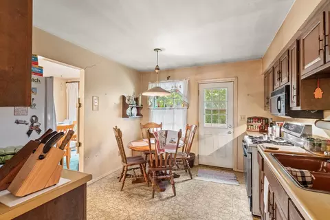 55 Codorus Rd, Montgomery, IL 60538 photo 10