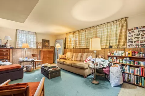 55 Codorus Rd, Montgomery, IL 60538 photo 19