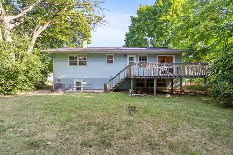 55 Codorus Rd, Montgomery, IL 60538 photo 25
