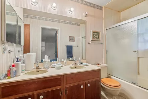 55 Codorus Rd, Montgomery, IL 60538 photo 15