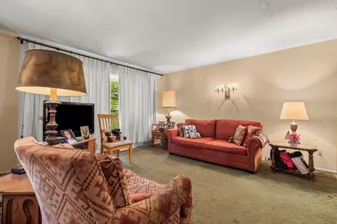 55 Codorus Rd, Montgomery, IL 60538 photo 4