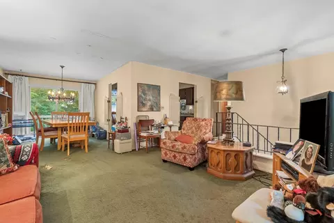 55 Codorus Rd, Montgomery, IL 60538 photo 5
