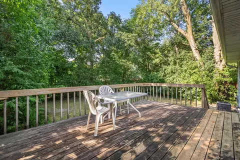 55 Codorus Rd, Montgomery, IL 60538 photo 23