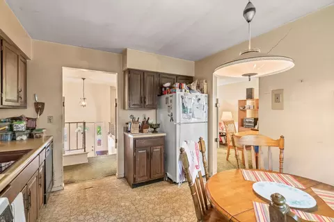 55 Codorus Rd, Montgomery, IL 60538 photo 11