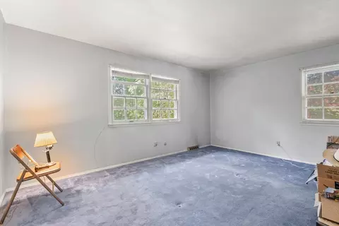 55 Codorus Rd, Montgomery, IL 60538 photo 13