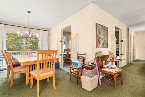 55 Codorus Rd, Montgomery, IL 60538 photo 8