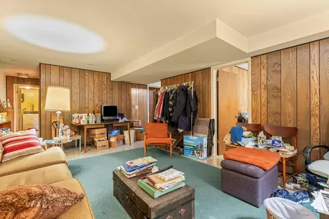 55 Codorus Rd, Montgomery, IL 60538 photo 18