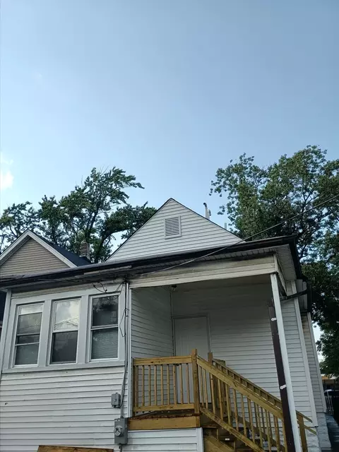 4705 W Superior St, Chicago, IL 60644