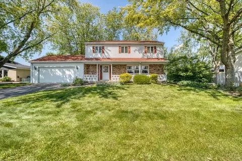 13770 Lavergne Ave, Crestwood, IL 60418