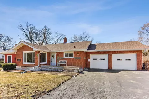 215 Wheeler Ave, Joliet, IL 60436