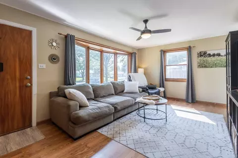 Other - 2802 Campbell St, Rolling Meadows, IL 60008 photo 2 of 6
