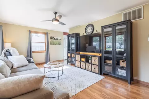 Other - 2802 Campbell St, Rolling Meadows, IL 60008 photo 1 of 6