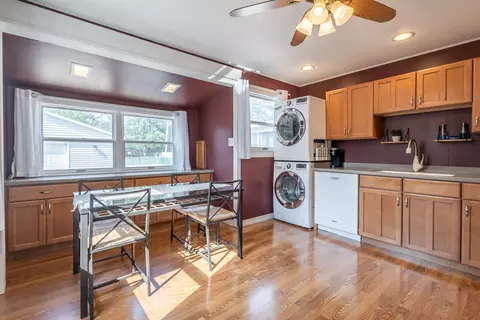 Other - 2802 Campbell St, Rolling Meadows, IL 60008 photo 4 of 6