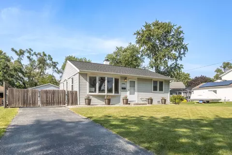 Other - 2802 Campbell St, Rolling Meadows, IL 60008 photo 6 of 6