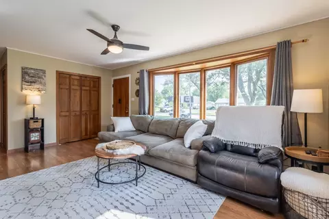 Other - 2802 Campbell St, Rolling Meadows, IL 60008 photo 3 of 6