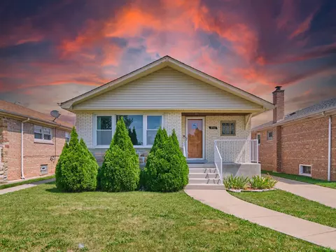 8545 S Kenton Ave, Chicago, IL 60652