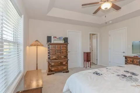 730 Casey Dr, Minooka, IL 60447 photo 8