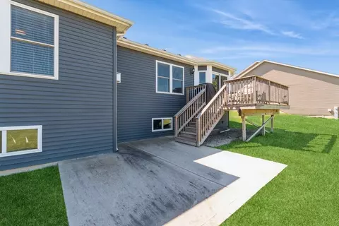 730 Casey Dr, Minooka, IL 60447 photo 13