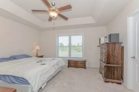 730 Casey Dr, Minooka, IL 60447 photo 7