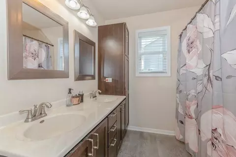 730 Casey Dr, Minooka, IL 60447 photo 11