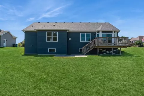 730 Casey Dr, Minooka, IL 60447 photo 14