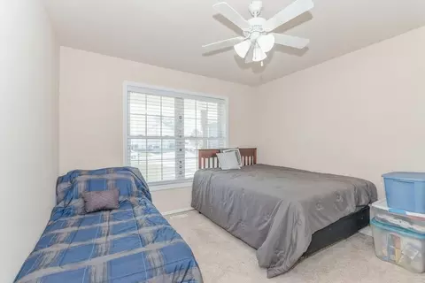 730 Casey Dr, Minooka, IL 60447 photo 10