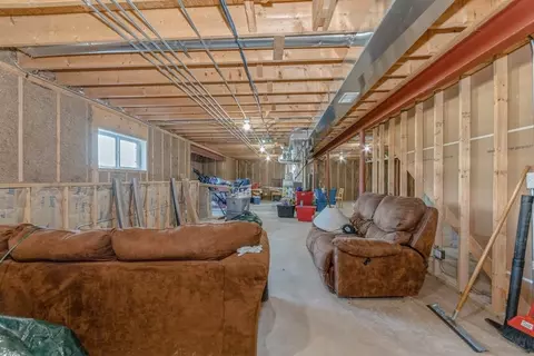 730 Casey Dr, Minooka, IL 60447 photo 12