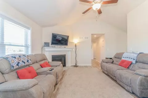 730 Casey Dr, Minooka, IL 60447 photo 4