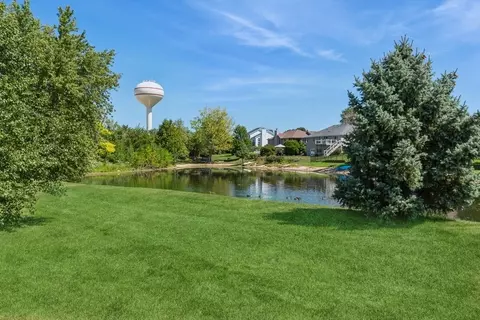 730 Casey Dr, Minooka, IL 60447 photo 15