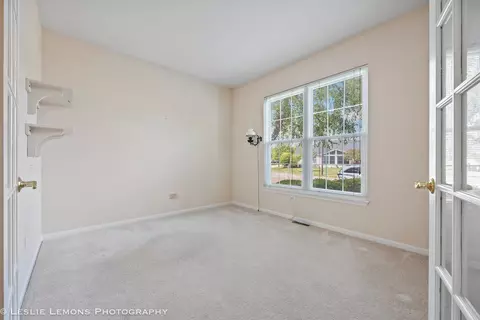21141 W Cypress Ct, Plainfield, IL 60544 photo 15
