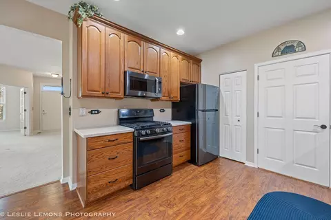 21141 W Cypress Ct, Plainfield, IL 60544 photo 8