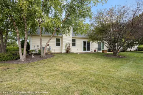 21141 W Cypress Ct, Plainfield, IL 60544 photo 16