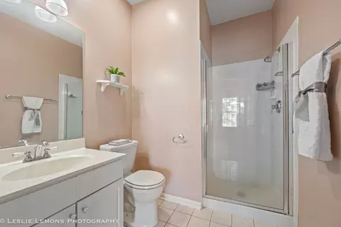 21141 W Cypress Ct, Plainfield, IL 60544 photo 14