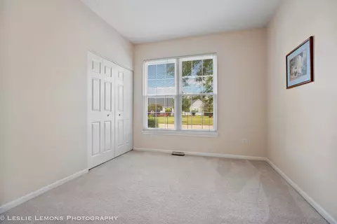 21141 W Cypress Ct, Plainfield, IL 60544 photo 13