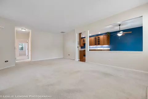 21141 W Cypress Ct, Plainfield, IL 60544 photo 5
