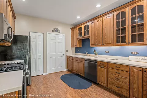 21141 W Cypress Ct, Plainfield, IL 60544 photo 7