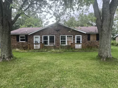 2748-2752 Cranbrook St, Kankakee, IL 60901