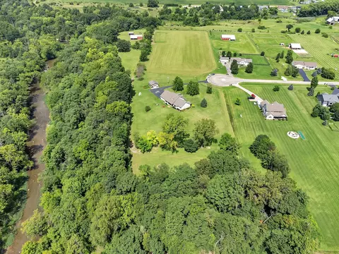 View/Area - 2052 N 3569th Rd, Serena, IL 60549 photo 2 of 2